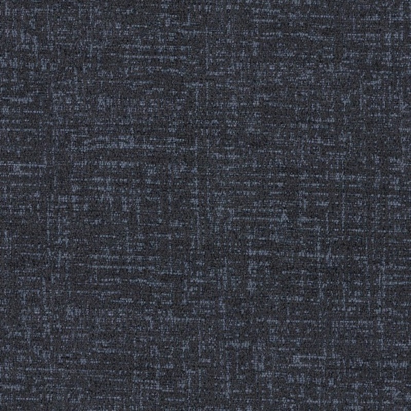 Remnant of Arc-Com Legend Midnight Upholstery Fabric Order Product 1