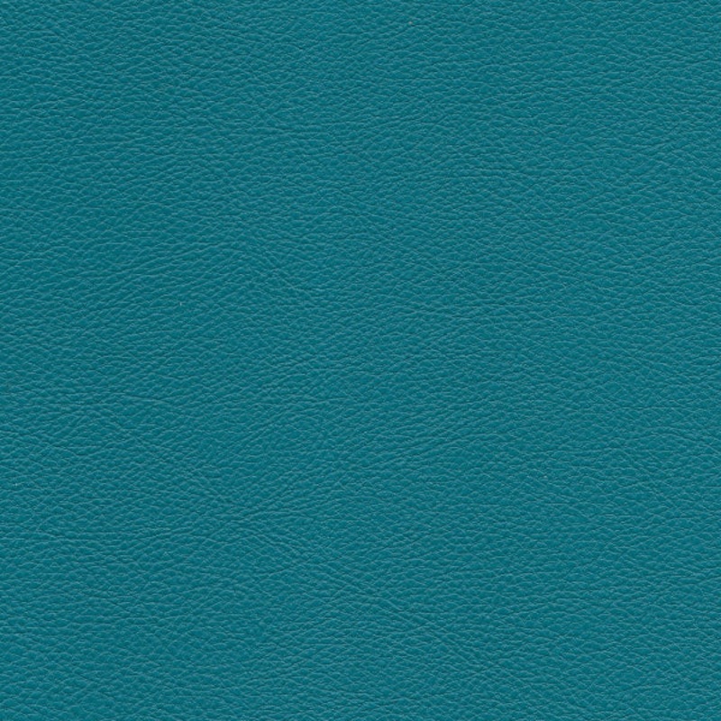 Remnant of Arc-Com Rodeo 2 Blue Razz Upholstery Vinyl Order Product 1