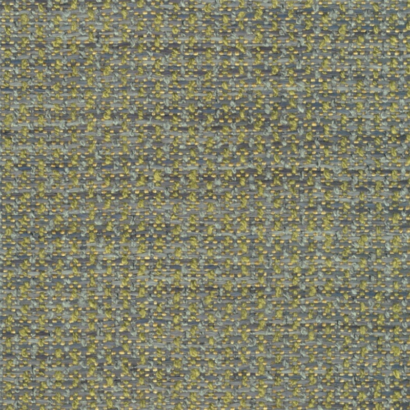 Remnant of Architex Leisure Breeze Upholstery Fabric Order Product 1