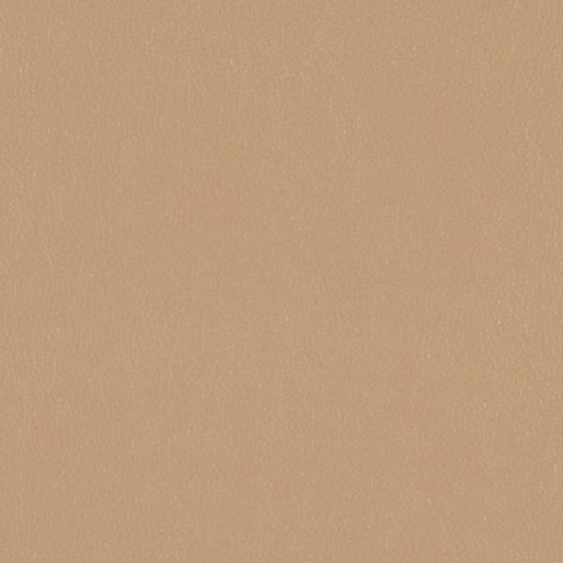 Remnant of Designtex Silicone Element Latte Brown Upholstery Vinyl Order Product 1