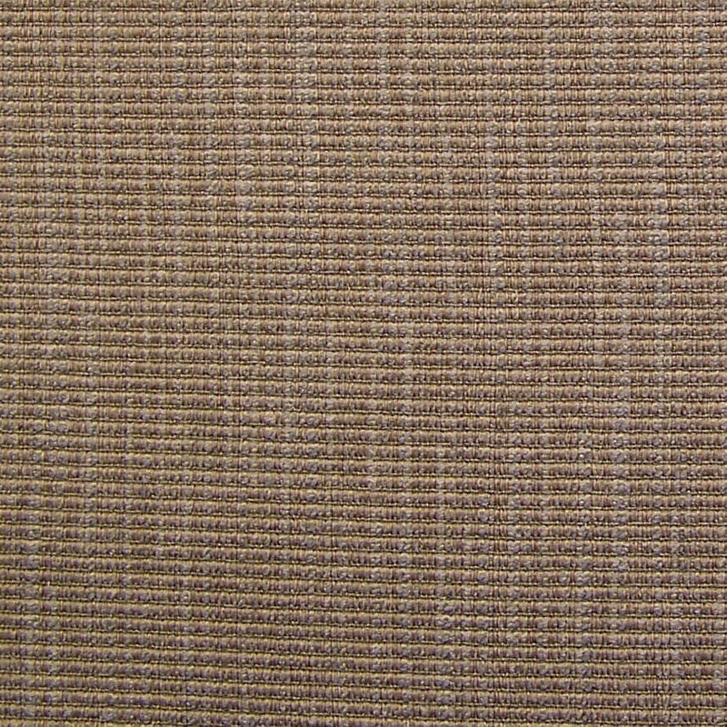 Remnant of Designtex Wensley Greige Upholstery Fabric Order Product 1