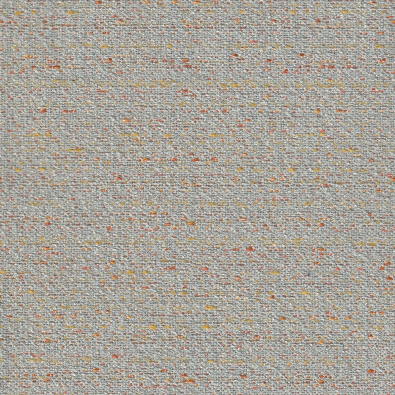Remnant of HBF Stardust Aura Upholstery Fabric Order Product 1