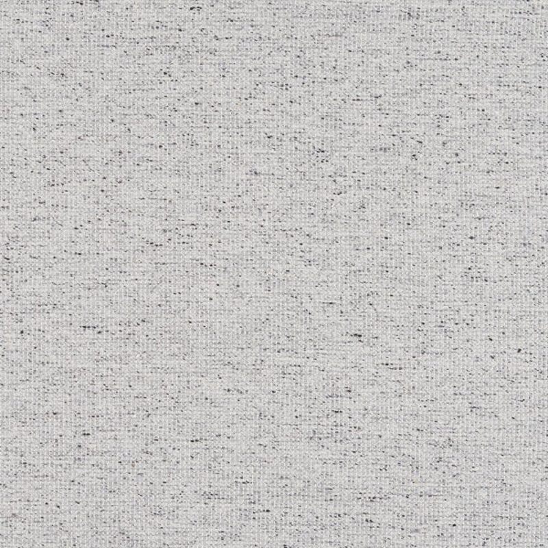 Remnant of Luum Homage Winsome Gray Upholstery Fabric Order Product 1