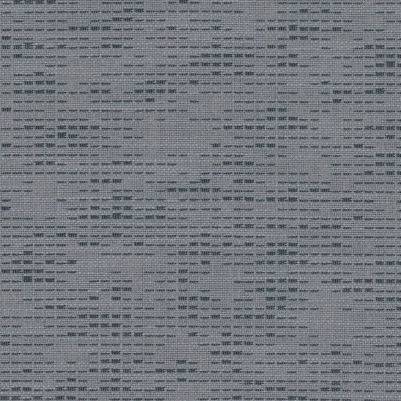 Remnant of Maharam Frequency Ion Upholstery Fabric Order Product 1