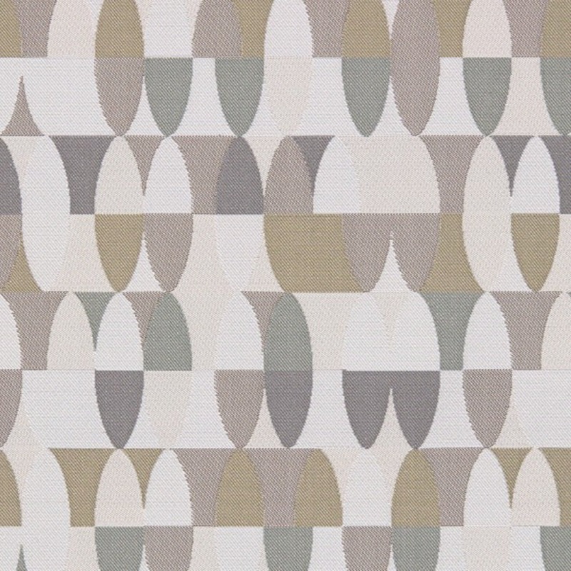 Remnant of Maharam Span Lullaby Upholstery Fabric Order Product 1