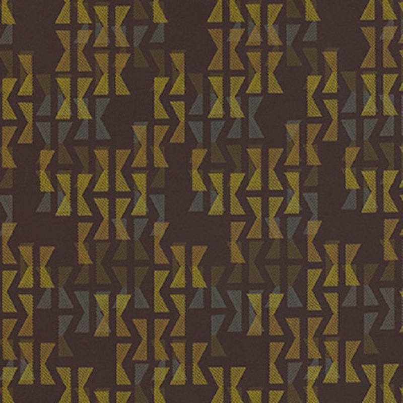 Remnant of Momentum Zola Altair Gray Upholstery Fabric Order Product 1