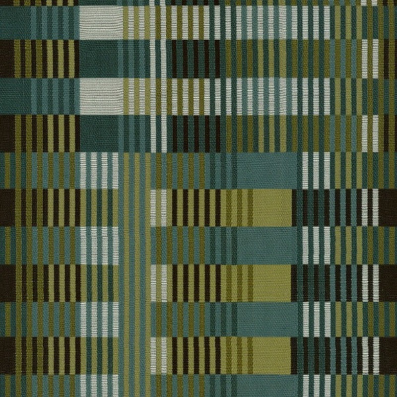 Remnant of Pallas Ethos Fresco Green Upholstery Fabric Order Product 1