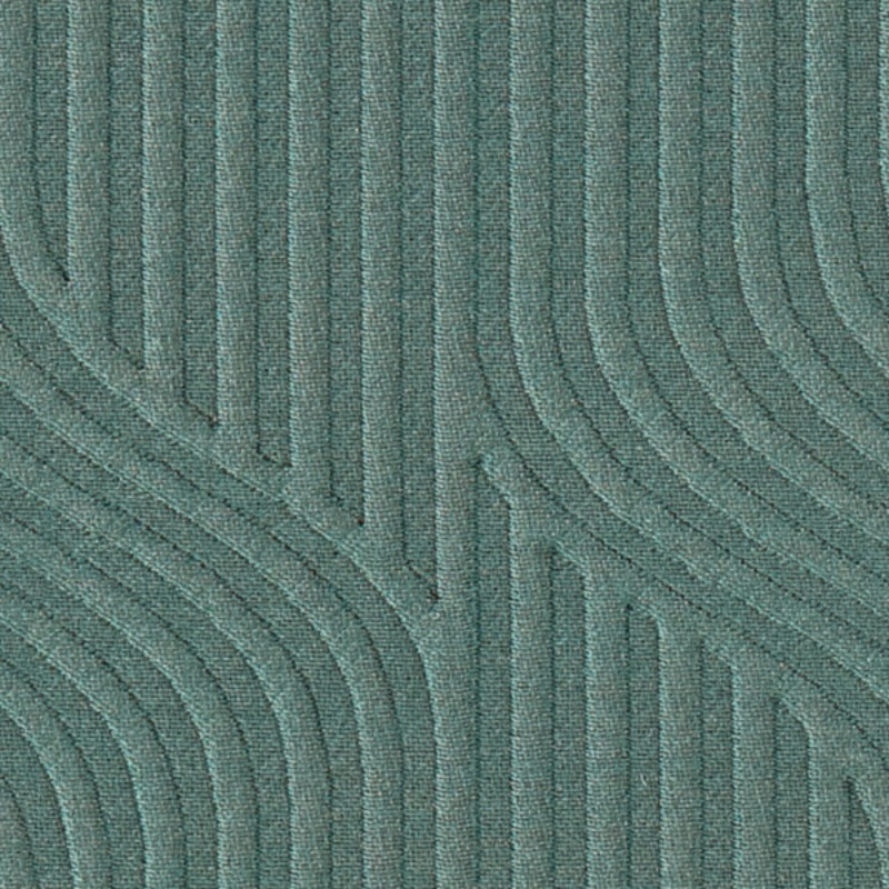 Remnant of Pallas Sway Brook Upholstery Fabric Order Product 1