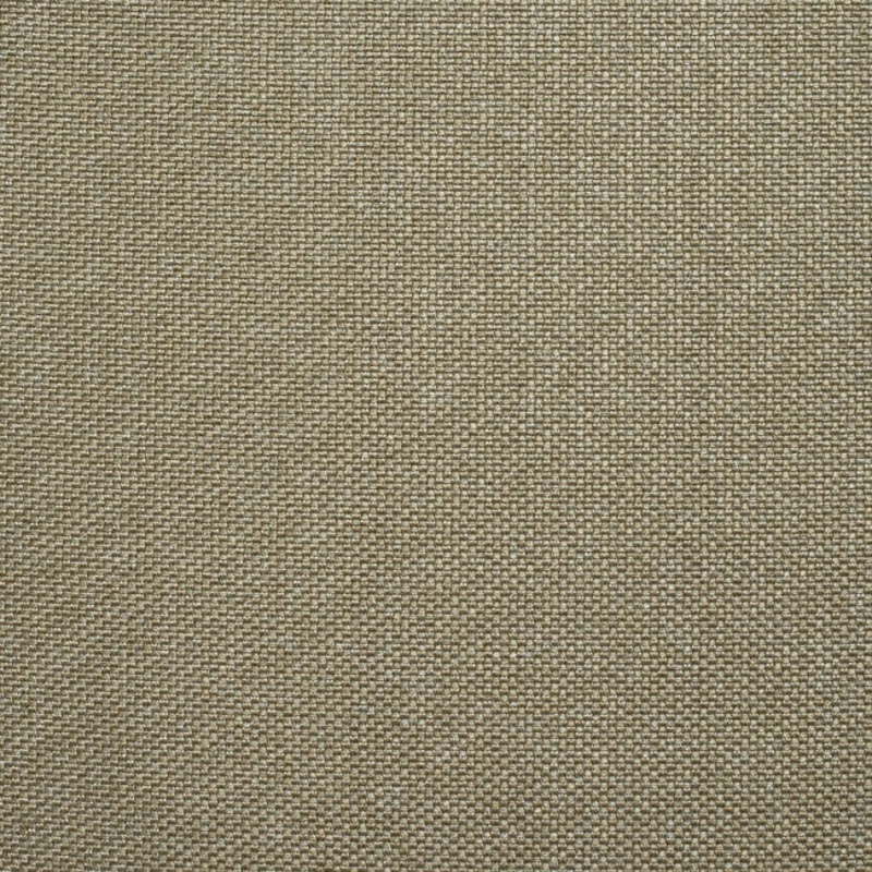 Remnant of Twilight Barley Brown Upholstery Fabric Order Product 1