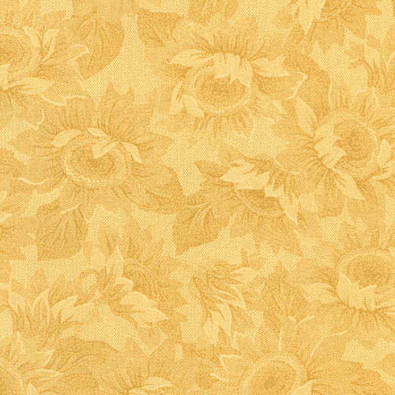 Shades of the Season 10 Gold