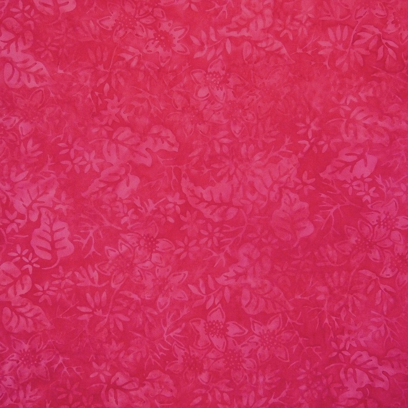 Sunset Affair SU-39-5171 Cerise
