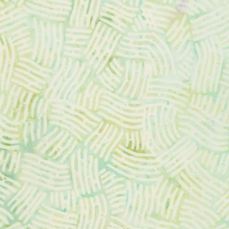 Tonga Batiks Spa