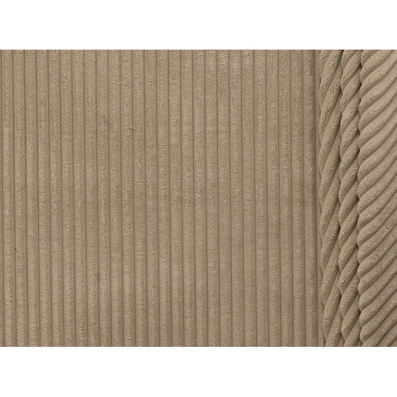 142cm Dune Corduroy UP720-3 UP720-3