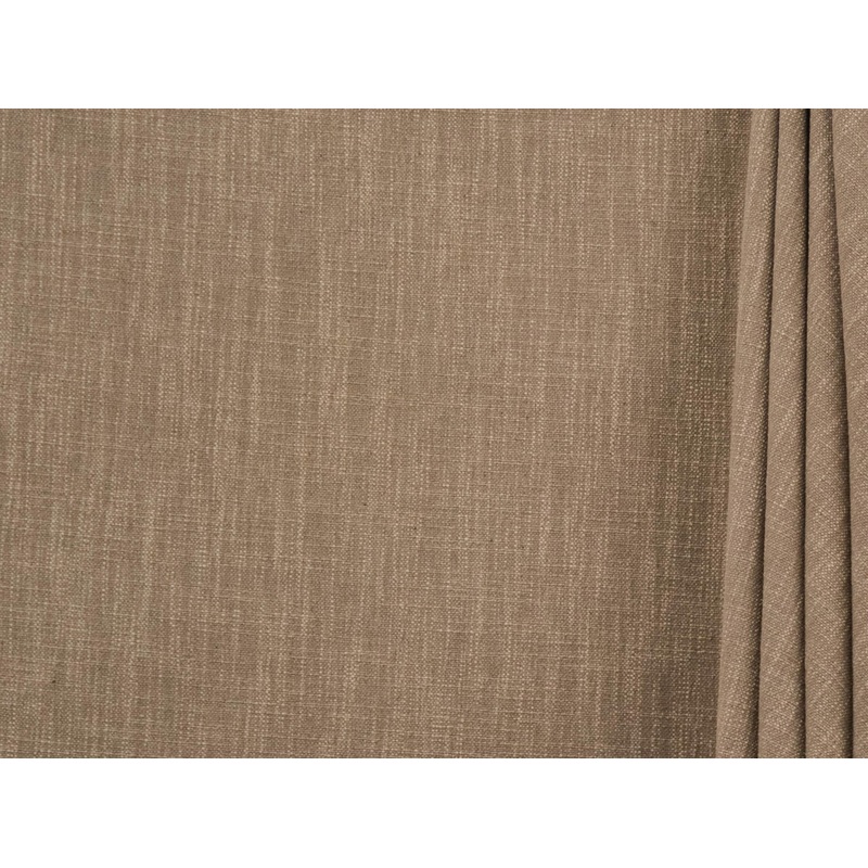 145cm Mist Desert Collection UP598-1 UP598-1