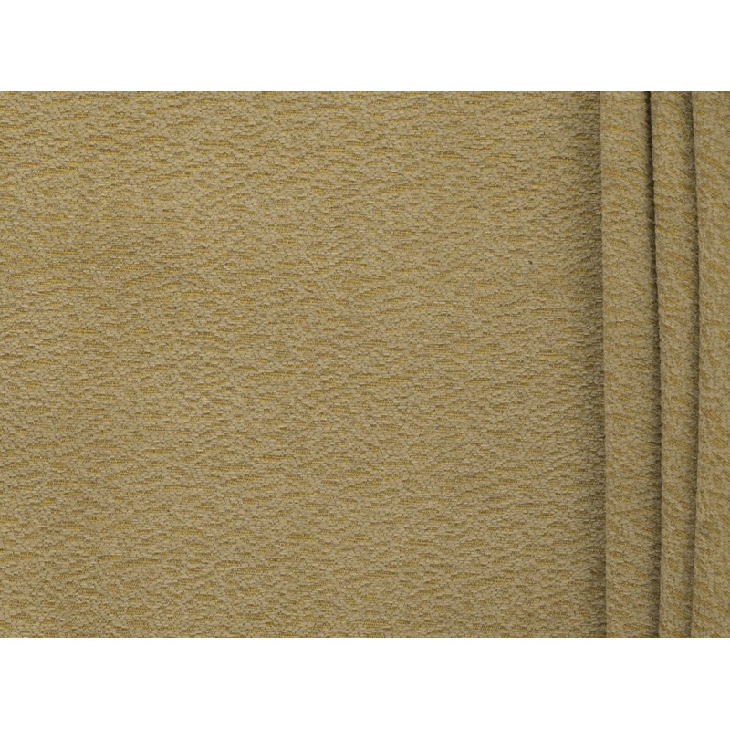 145cm Timeless Textures Upholstery Collection UP0003-11 UP0003-11