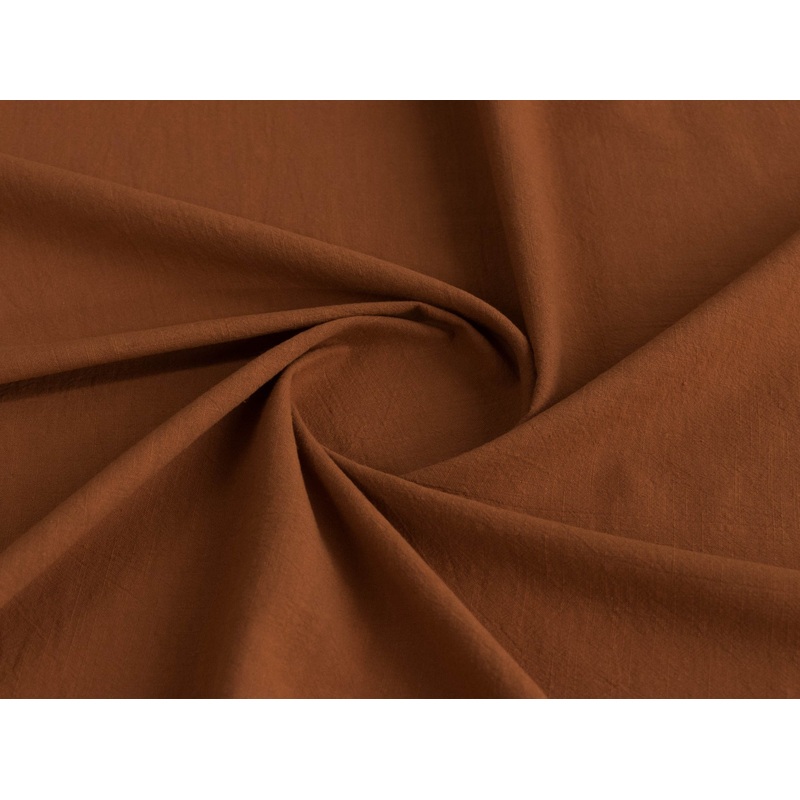 147cm 100%Cotton Slub Fabric DR1992-20 DR1992-20