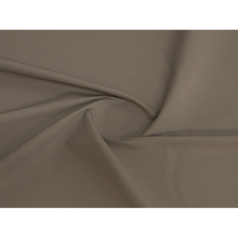 150cm Nylon Rayon Bengaline DR1209-15 DR1209-15