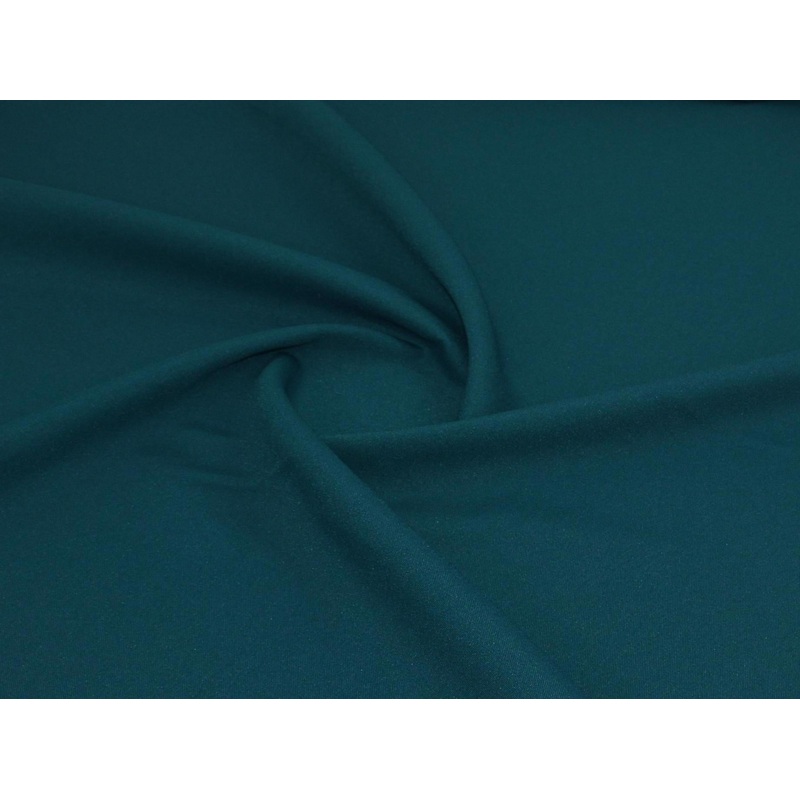 150cm Plain Mini Matt I DR001-148 DR001-148