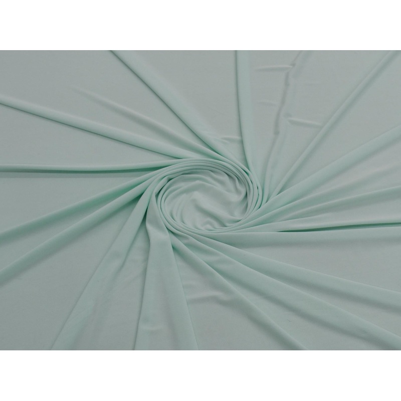 150cm Plain Venechia DR1204-12 DR1204-12