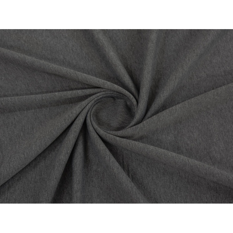 150cm Single Side Brushed Tracksuiting DR1348-16 DR1348-16