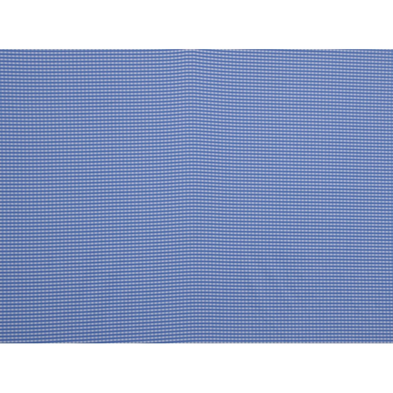 150cm Stretch Cotton Checks Poplin DR2191-1 DR2191-1