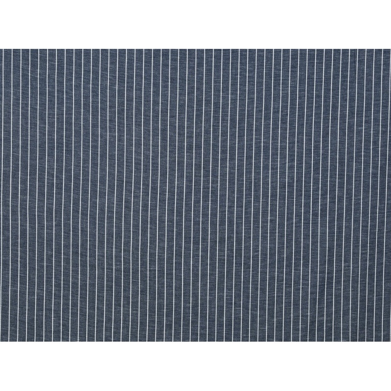 150cm Stripe Airflow DR2358-1 DR2358-1