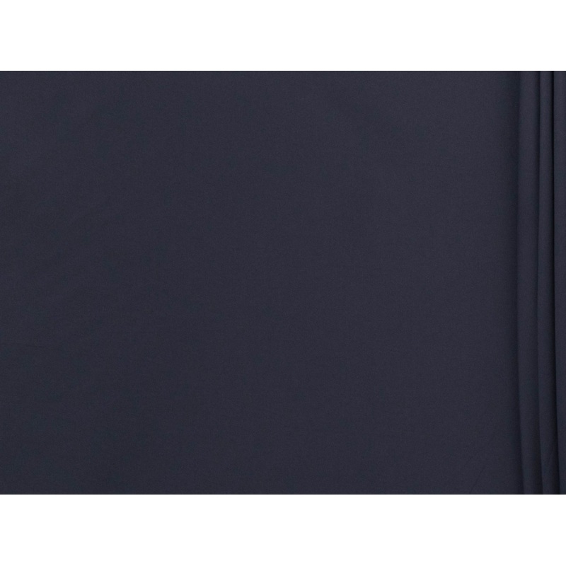 280cm Katerina Lining CU1122-12 CU1122-12