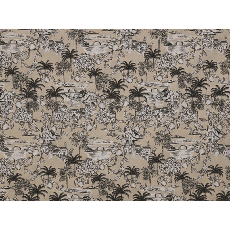 280cm Mengelmoes Collection CU1524-54 CU1524-54