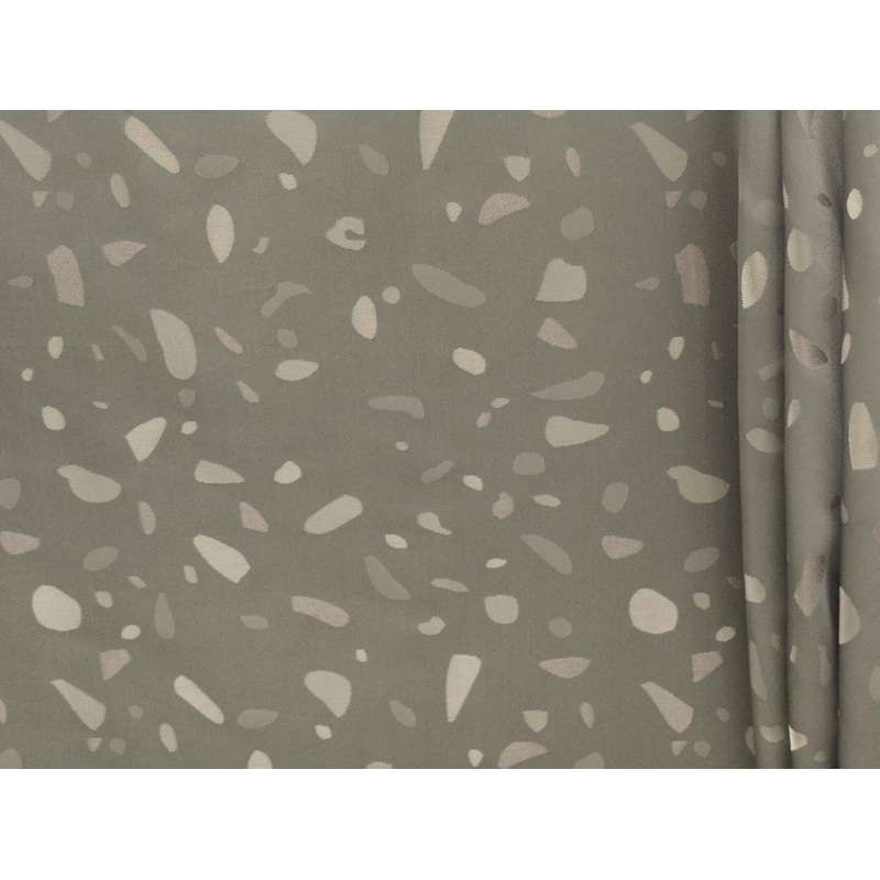 300cm Patch Parade Collection CU1282-5 CU1282-5