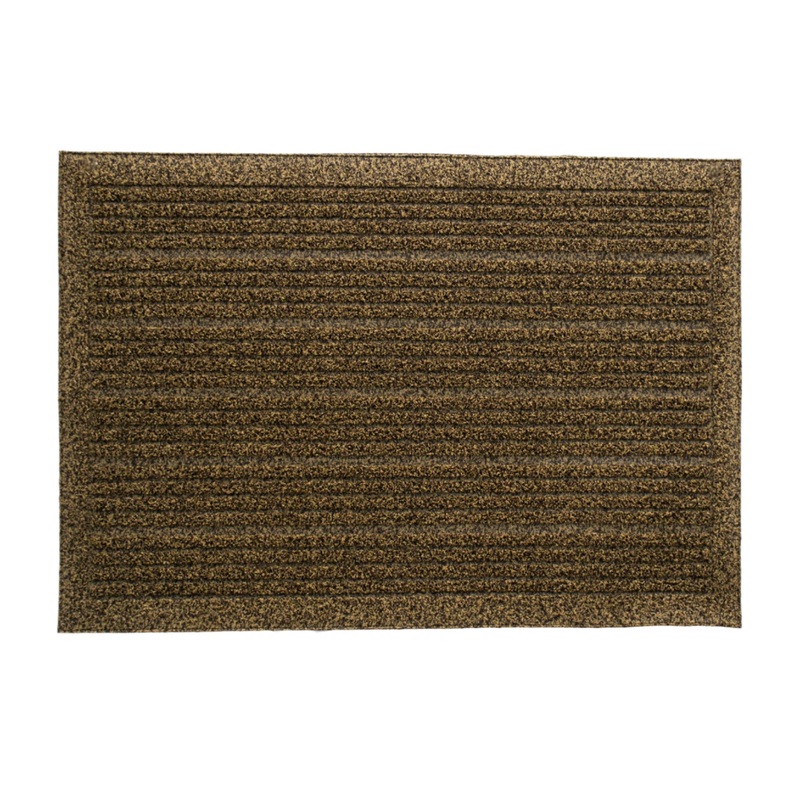 45x75cm PP Grass Surface Doormat RM063-2