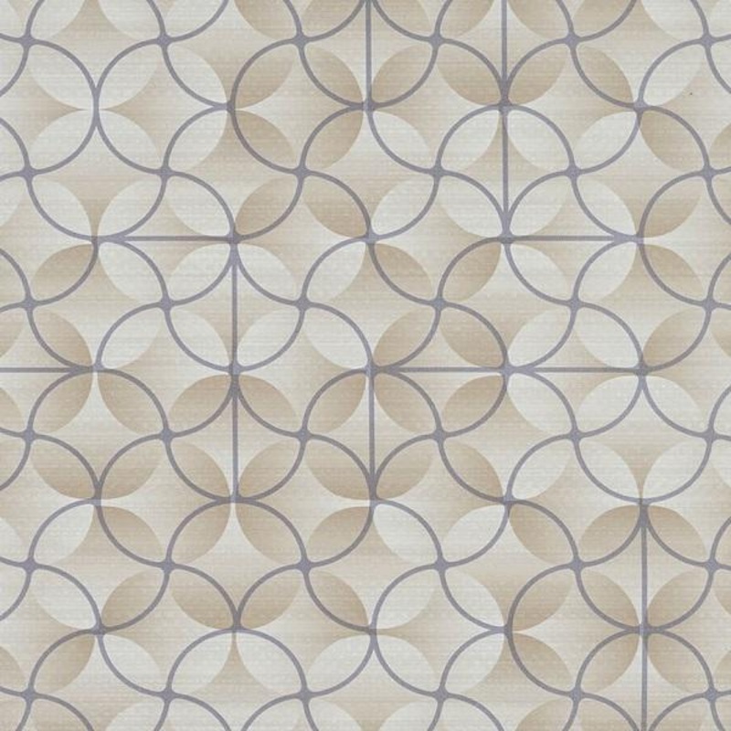Arc-Com Contour Mist Tan Upholstery Vinyl Order Product
