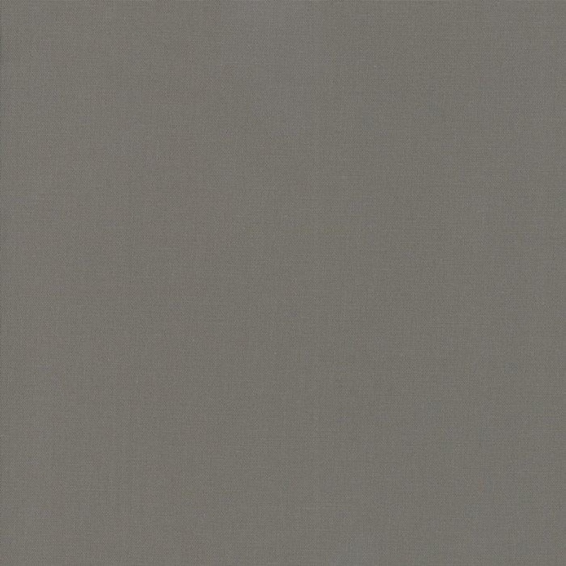 Bella Solids – Etchings Slate – 1000-170