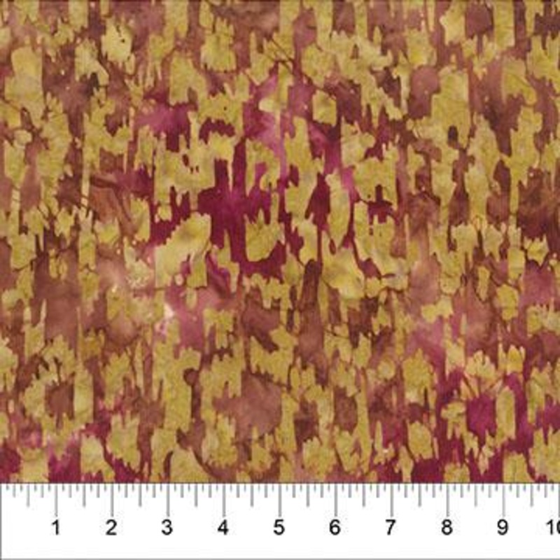 Boho Spirit   –  83341-26 Texture Biscotti n jam