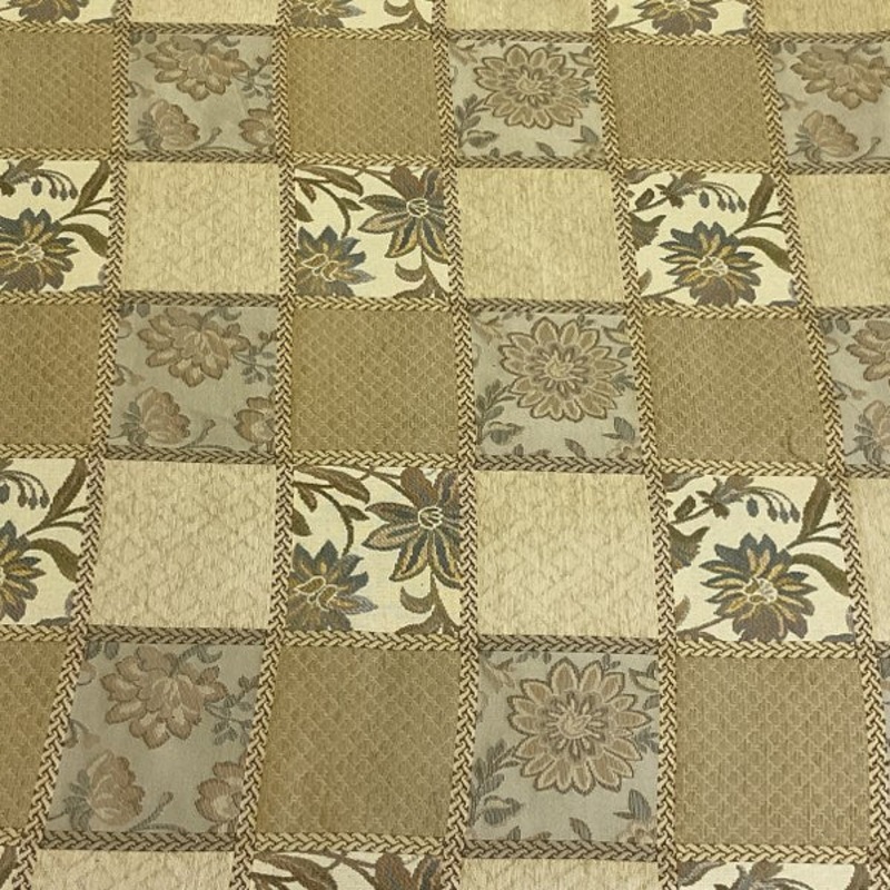Burch Fabrics Thomas Beige Upholstery Fabric Order Product