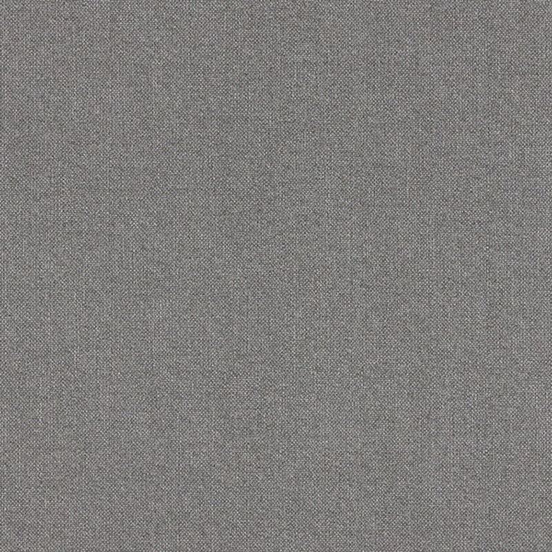 CF Stinson Oxford Incense Textured Gray Upholstery Vinyl Order Product
