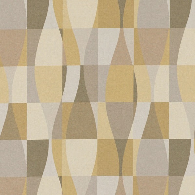 CF Stinson Twist Sand Dollar Upholstery Vinyl Order Product