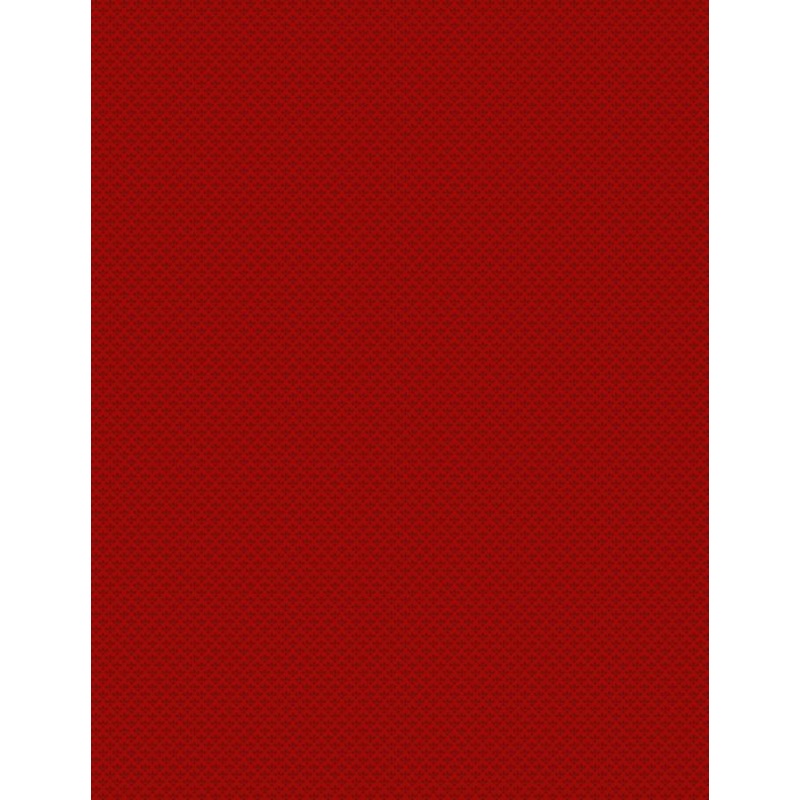 Essentials Red Carpet 1817-39094-333 Red