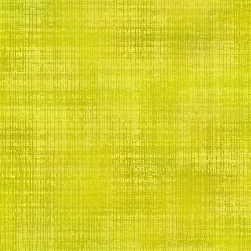 Interwoven / Citron