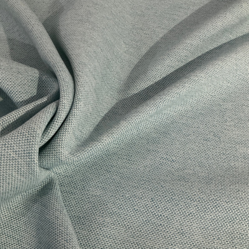 Knoll Crossroad Cabana Upholstery Fabric Order Product