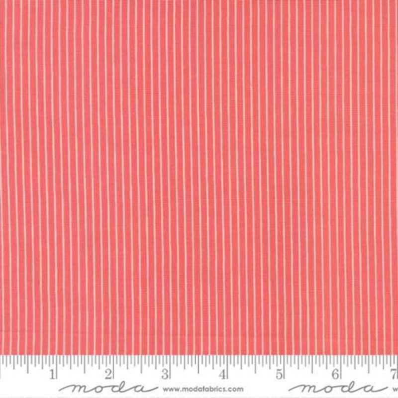 Lyda Rose Petal – 53077-15 Stripes Galore
