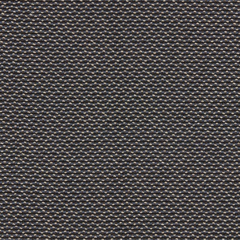 Maharam Wave Oar Upholstery Fabric Order Product