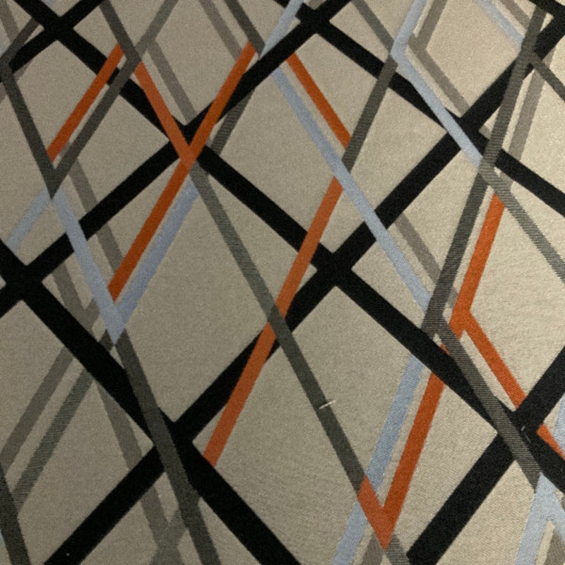 Momentum Site Line Mineral Upholstery Fabric Order Product