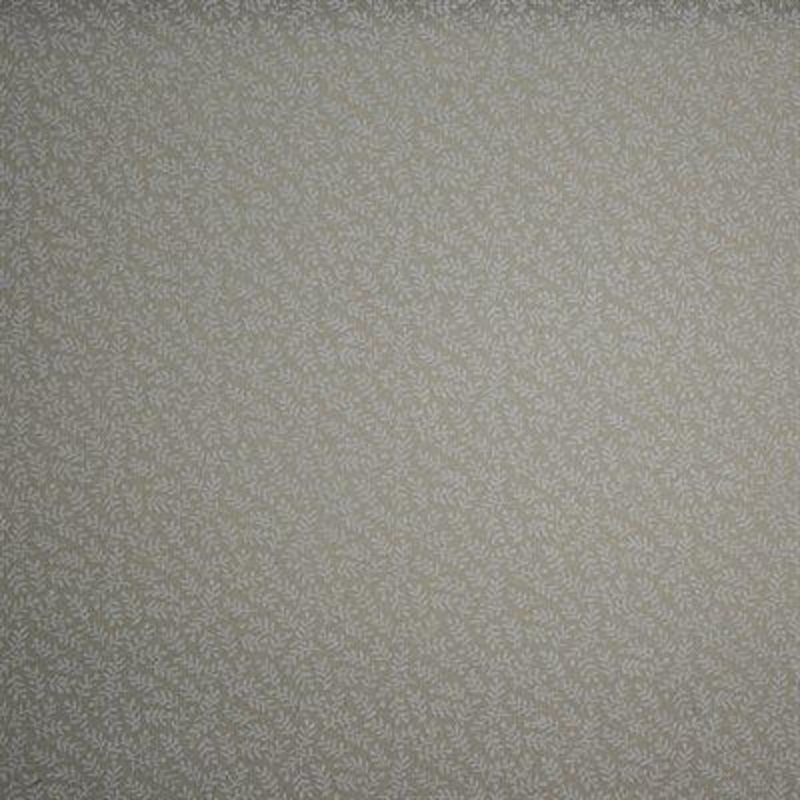Muslin Print – 1250-25 White on Tint
