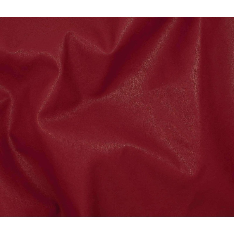 Perfecto Leather – Red – 33836-05