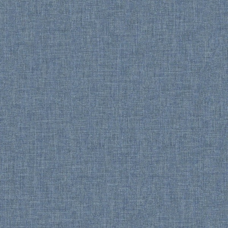 Remnant of Arc-Com Insight Storm Upholstery Vinyl Order Product 1