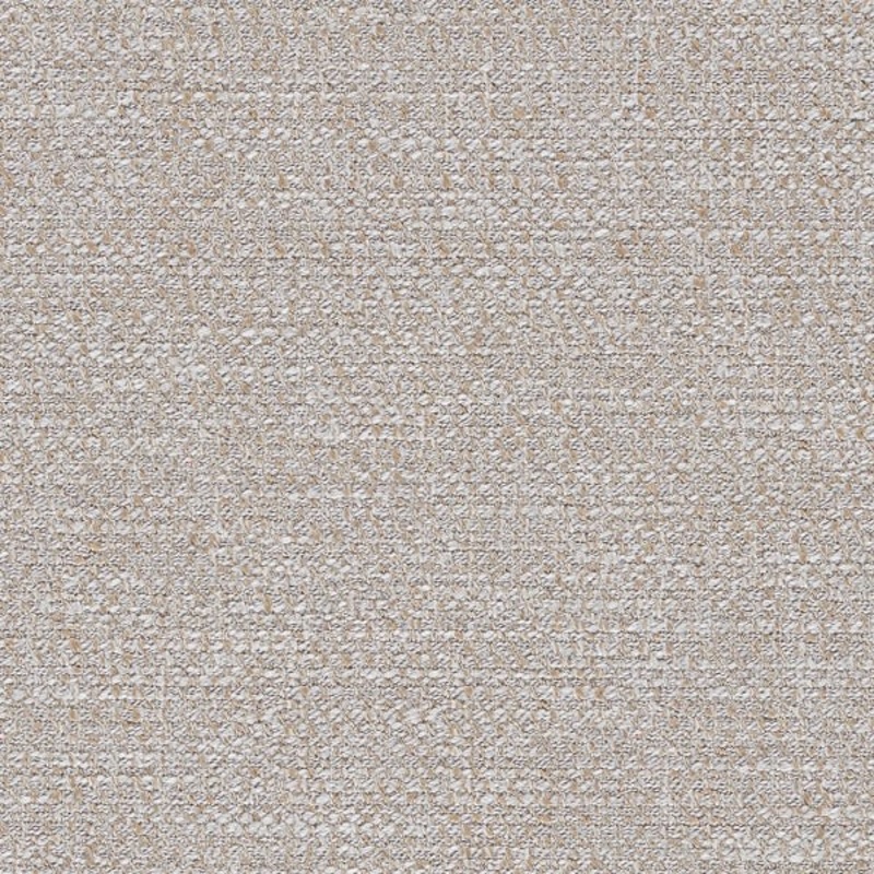 Remnant of Arc-Com Soho Pebble Upholstery Fabric Order Product 1
