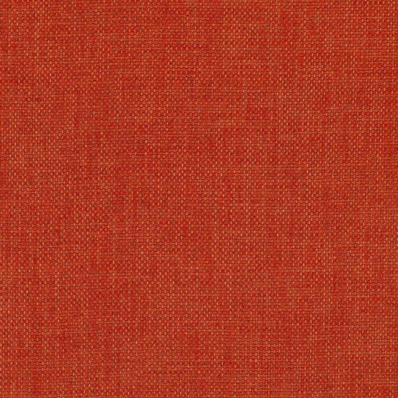 Remnant of CF Stinson Tribeca Caynne Red Upholstery Fabric Order Product 1