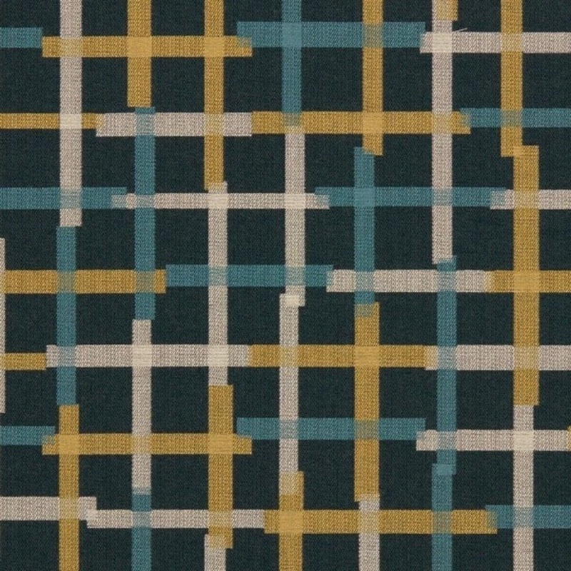 Remnant of Maharam Joist Nova Upholstery Fabric Order Product 1