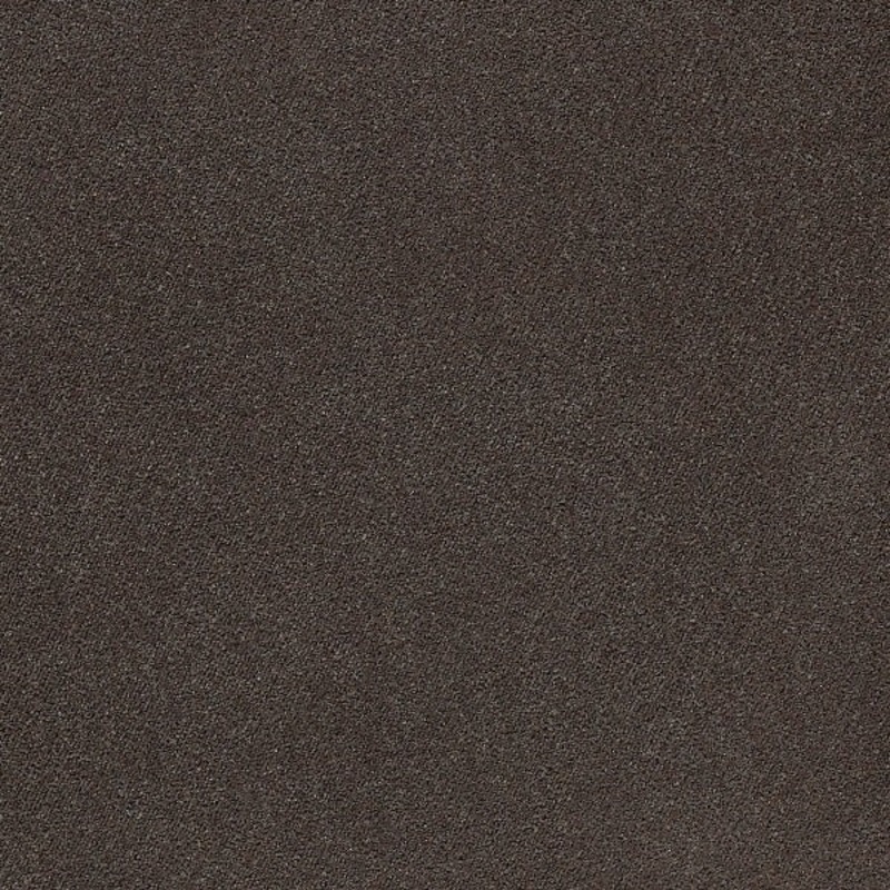 Remnant of Momentum Faux Mo Shale Upholstery Fabric Order Product 1