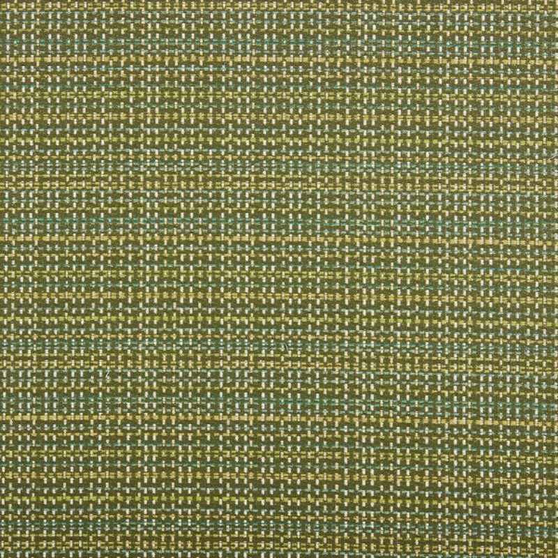 Remnant of Pallas Threads Avocado Green Upholstery Fabric Order Product 1